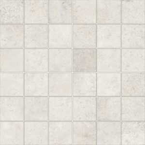 Mozaika Dom Urbanica Salt 30x30 cm mat URM10R