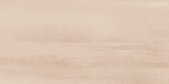 Obklad Rako Poem béžová 30x60 cm lesk WADVK574.1
