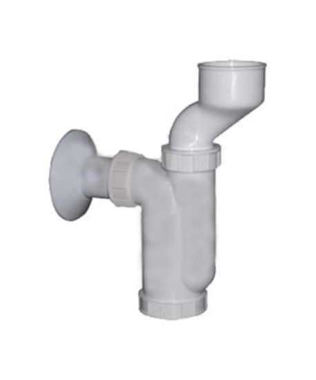 PISOÁR.ZÁPACH.UZÁVIERKA T2407