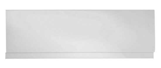 Panel k vani Polysan Couvert Nika 150 cm akrylát 72850