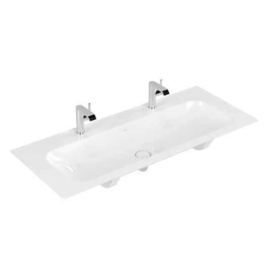Villeroy & Boch umývadlo na skrinku Finion 120x50 R1