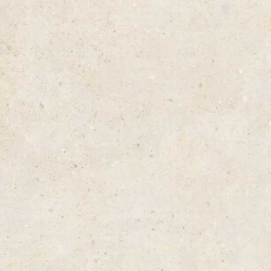 Biophilic white 60x60 8