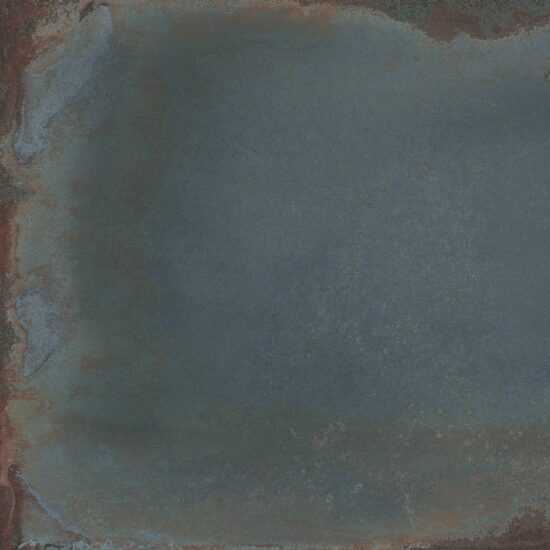 Dlažba Geotiles Galio azul 120x120 cm lappato GALIO120AZ