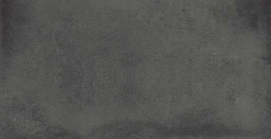 Dlažba Marconi Mila antracite 60x120 cm mat MILA612AN