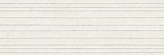 Dlažba Peronda Manhattan grey lines 33x100 cm mat MANHABOLD