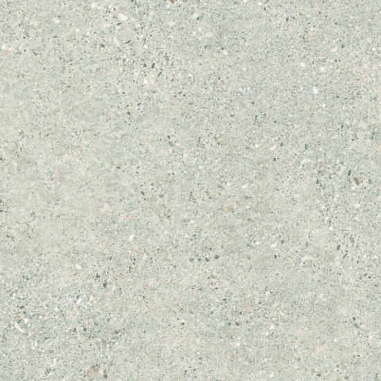 Dlažba Peronda Manhattan silver 60x60 cm mat MANHA60SI