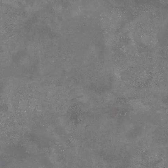 Dlažba Rako Betonico čierna 120x120 cm mat DAK92792.1