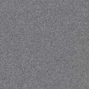 Dlažba Rako Taurus Granit antracitovo šedá 30x30 cm mat TAA34065.1