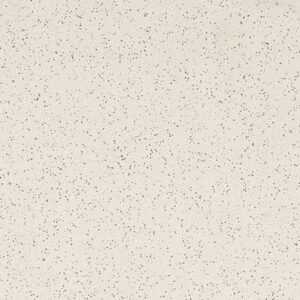 Dlažba Rako Taurus Granit béžová 30x30 cm mat TAA34062.1