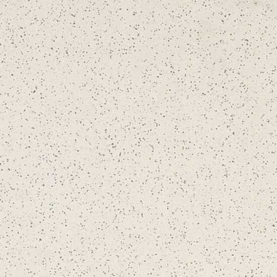 Dlažba Rako Taurus Granit béžová 30x30 cm mat TAA34062.1