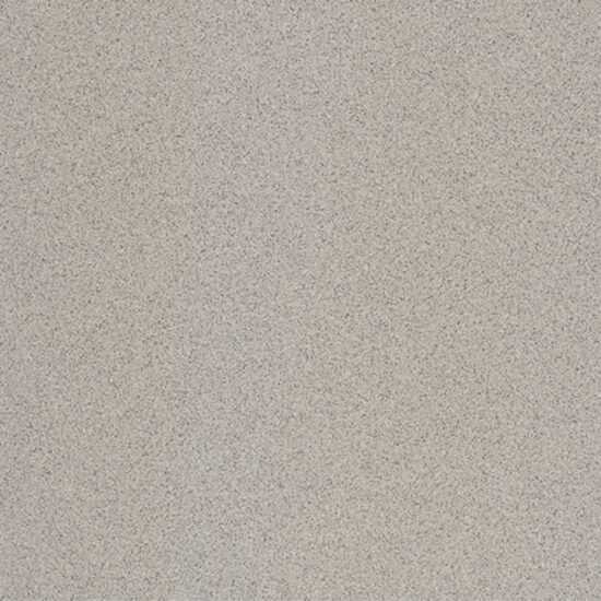 Dlažba Rako Taurus Granit sivá 60x60 cm mat TAK63076.1