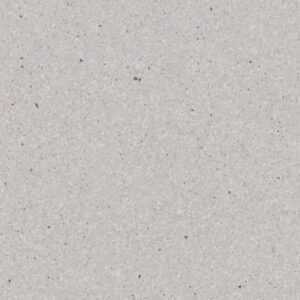 Dlažba Rako Taurus Granit svetlo sivá 30x30 cm mat TAA34078.1