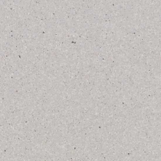 Dlažba Rako Taurus Granit svetlo sivá 30x30 cm mat TAA34078.1