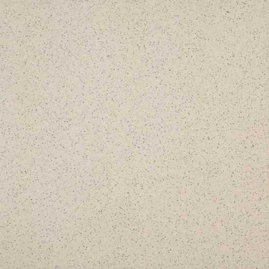 Dlažba Rako Taurus Granit tmavo béžová 30x30 cm mat TAA34061.1