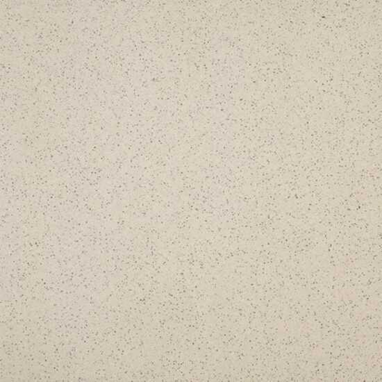 Dlažba Rako Taurus Granit tmavo béžová 60x60 cm mat TAK63061.1