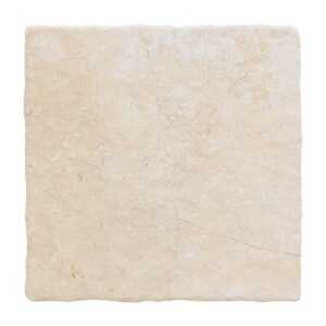 Dlažba Sintesi Pietra Antica beige 30x30 cm mat PIETRA15497