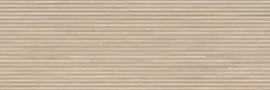 Obklad Argenta Marlen aspen slat 40x120 cm mat DMARLEN412ASP