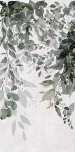 Obklad Kale Soul white daphne 60x120 cm mat MAS2224R