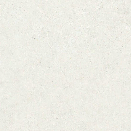 Obklad Peronda Manhattan bone 100x100 cm mat MANHA100BO