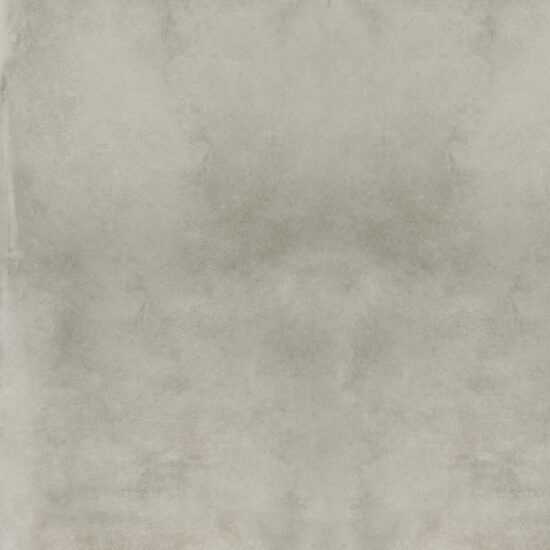 SOFT CONCRETE soft greige 30x60x0