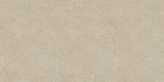 Dlažba Fineza Pietra Serena cream 60x60 cm mat PISE612CR2