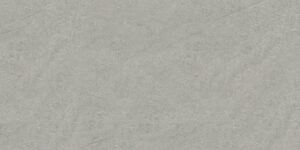 Dlažba Fineza Pietra Serena grey 60x60 cm mat PISE612GR2