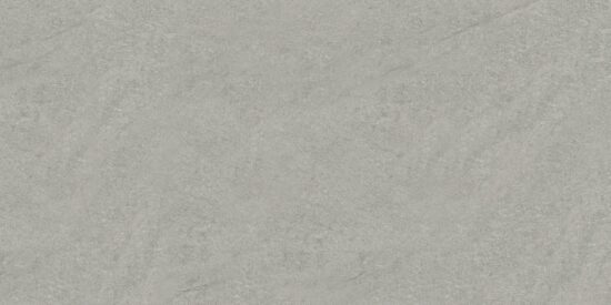 Dlažba Fineza Pietra Serena grey 60x60 cm mat PISE612GR2