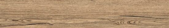 Dlažba Fineza Timber Flame blonde drevo 26x160 cm mat TIMFL2616BL