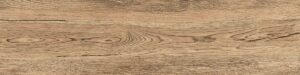 Dlažba Fineza Timber Flame blonde dřevo 30x120 cm mat TIMFL3012BL2