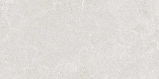 Dlažba Marconi Rarestone cream 60x120 cm mat RARE612CR