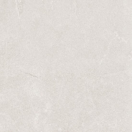 Dlažba Marconi Rarestone cream 60x60 cm mat RARE60CR