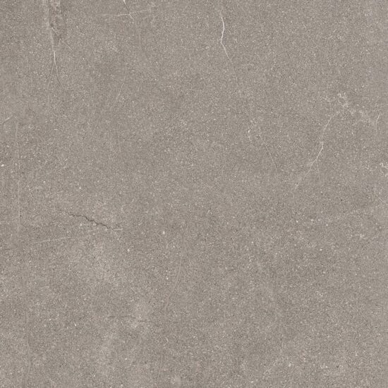 Dlažba Marconi Rarestone taupe 60x60 cm mat RARE60TA