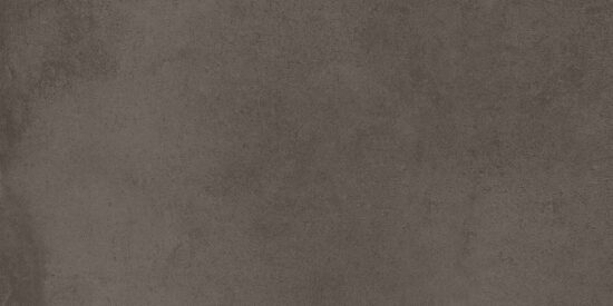 Dlažba Ragno Rewind peltro 30x60 cm mat RAR4CH