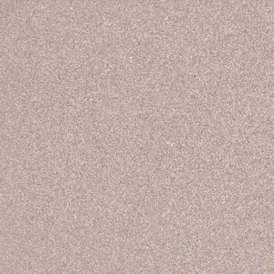 Dlažba Rako Taurus Granit hnědosivá 30x30 cm mat TAA34068.1