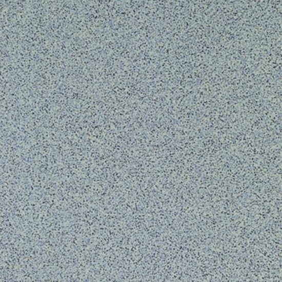Dlažba Rako Taurus Granit modrá 30x30 cm mat TAA34075.1