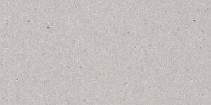 Dlažba Rako Taurus Granit svetlo sivá 30x60 cm mat TAKSE078.1