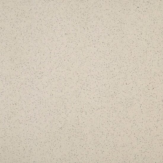 Dlažba Rako Taurus Granit tmavo béžová 20x20 cm mat TAA25061.1