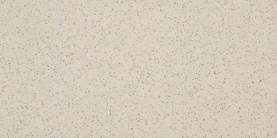 Dlažba Rako Taurus Granit tmavo béžová 30x60 cm mat TAKSE061.1