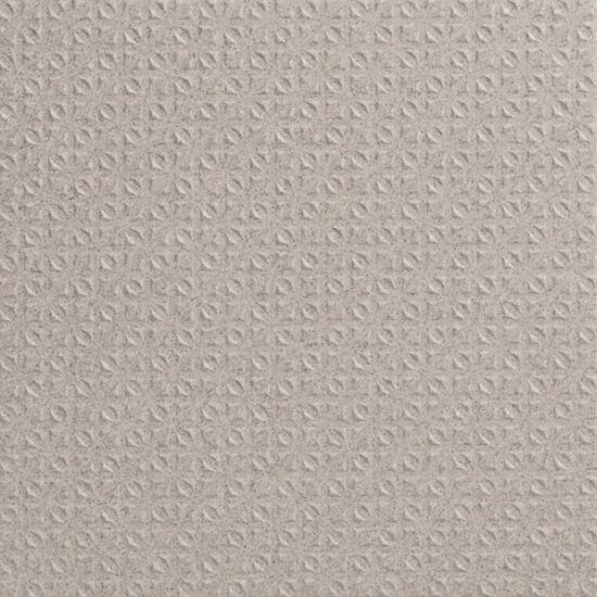 Dlažba Rako Taurus Industrial sivá 20x20 cm protišmyk TR42Z076.1