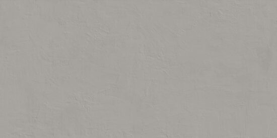 Dlažba Sintesi S.O.F.T dark grey 60x120 cm mat SOFT20143