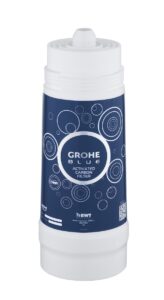 Filter Grohe Blue Home 40547001
