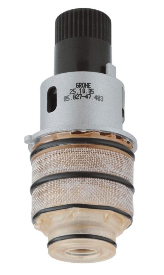 Kartuše Grohe 47483000