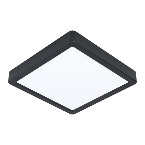 Led osvetlenie Eglo Fueva-Z 21x2