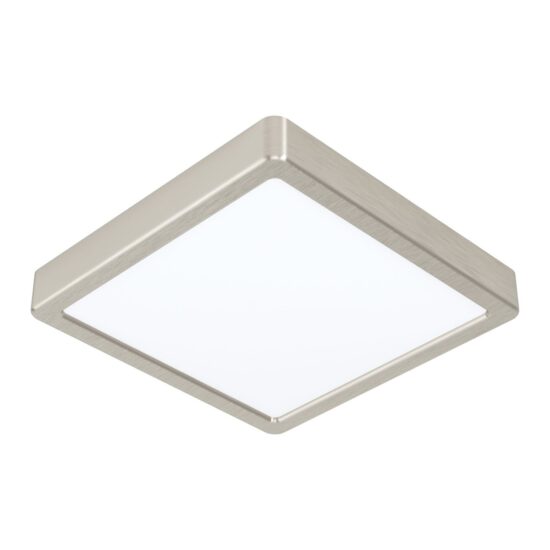 Led osvetlenie Eglo Fueva-Z 21x2