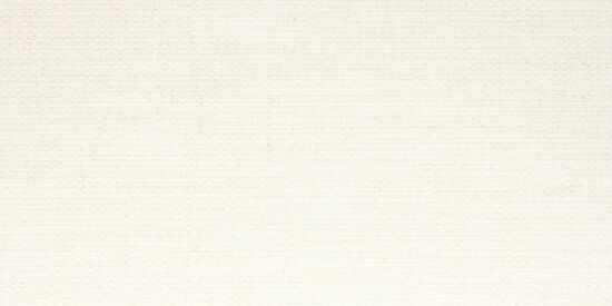 Obklad Rako Next svetlo béžová 30x60 cm mat WARVK504.1