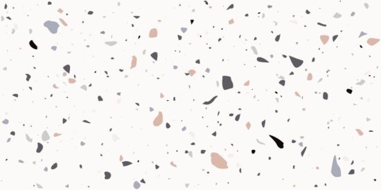 Obklad Rako Spectra viacfarebná 30x60 cm mat WAKVK547.1