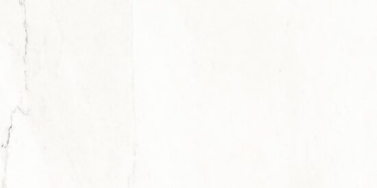 Obklad Rako Vein biela 30x60 cm mat WAKVK233.1