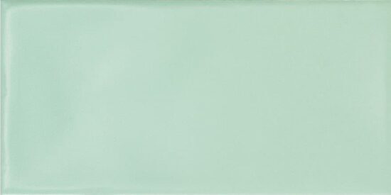 Obklad Ribesalbes Ocean green 7