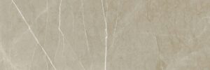 Obkladový Panel Classen Ceramin Wall Sandy Beige 40x120 cm mat CER412SB