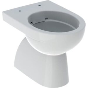 Wc stojaci Geberit Selnova SELNOVA wc mísa 500.399.01.7